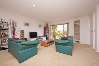 Living Room (2011-10-25)