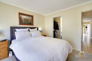 Bedroom 1 (2017-11-08)