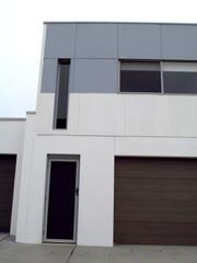 Front View (2016-09-23)