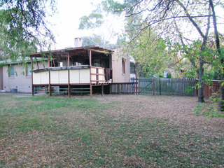 Rear (2004-04-15)