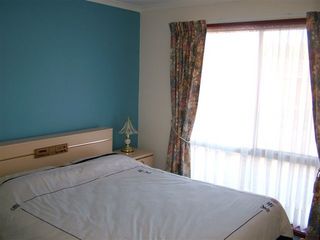 Master bedroom (2006-08-24)