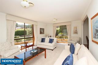 Lounge Room (2011-10-12)