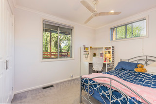 Bedroom 3 (2017-03-07)
