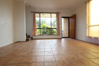 Living Room (2013-01-17)