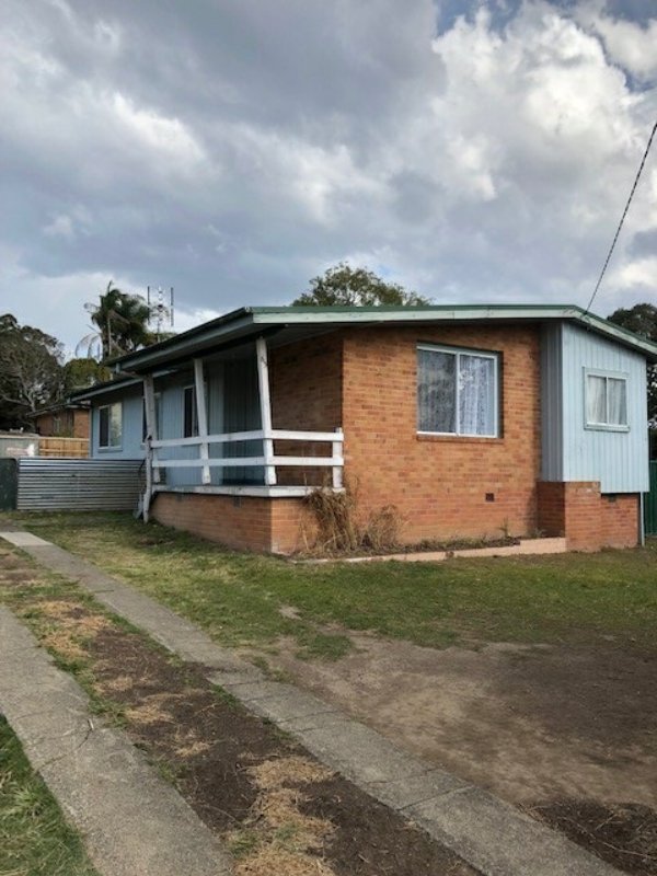 63 North Street, West Kempsey NSW 2440 House for Sale Allhomes