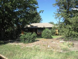 Main Photo (2010-04-01)
