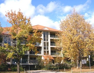 Main (2007-04-30)
