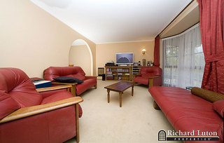 Lounge (2008-04-23)