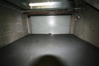 Double Garage (2012-06-28)