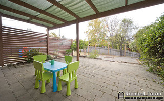 Pergola (2008-04-23)