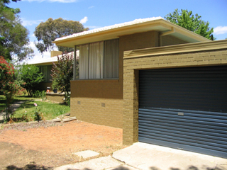 Garage (2003-11-24)