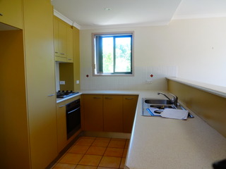 Kitchen (2013-09-02)