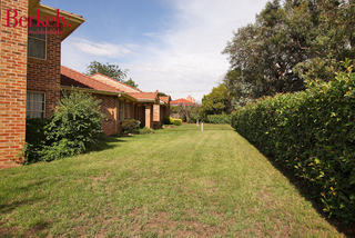 Garden (2007-03-01)