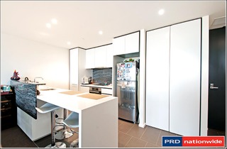 Kitchen (2014-02-20)