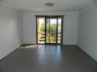 Family Room (2012-05-02)