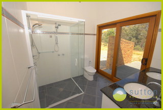 Ensuite (2012-11-21)