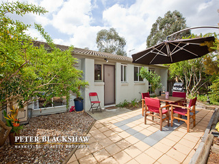 Rear Entertaining (2011-10-21)