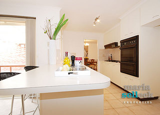 Kitchen (2009-05-14)