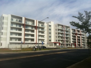 Front View (2013-07-26)