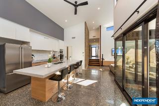 Denman Prospect 31 Vellacott St_06 (2018-08-15)