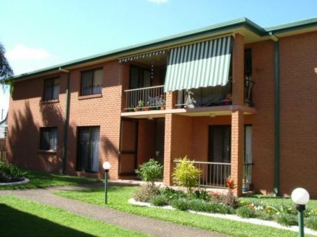 6 73 Lower King Street Qld 4510 6 73 Lower King Street Qld 4510