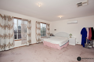 Bedroom (2011-01-12)