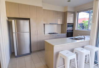 Kitchen (2016-01-03)