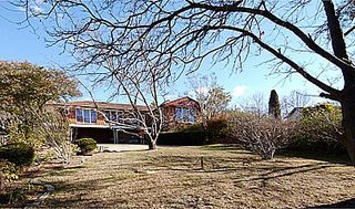 Front view (2004-08-26)