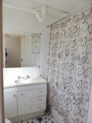 Bathroom (2015-01-20)