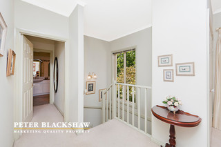 Upstairs Landing (2013-10-24)