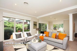 Family room (2012-01-12)