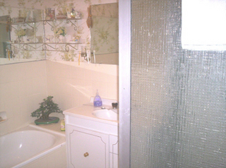 Bathroom (2005-07-21)