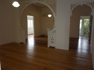 (2016-04-07)