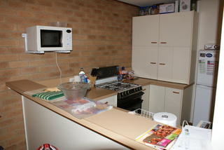 Kitchen (2011-04-12)