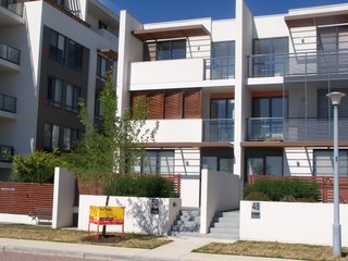 Main (2008-01-24)