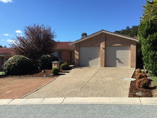 Front View (2016-09-29)