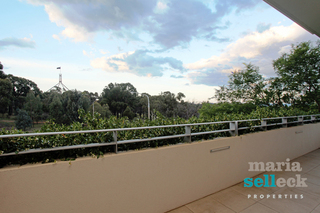 Front Terrace (2011-11-18)