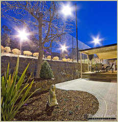 Courtyard (2009-09-16)