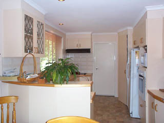 Kitchen (2002-03-19)