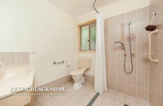 Second ensuite (2013-02-21)