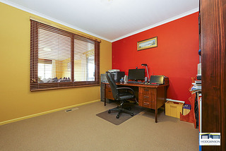 Bedroom 4 (2014-09-24)