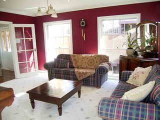 Lounge (2005-09-01)