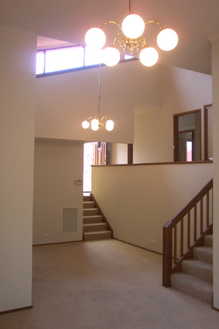 Living room (2004-12-10)