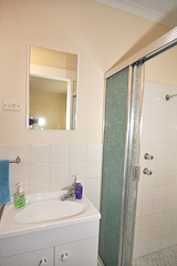 Ensuite (2009-07-30)