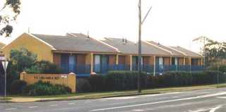 Main Photo (2013-10-28)