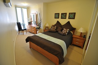 Bed 2 (2012-06-19)