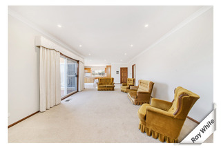 Family Room (2015-01-19)