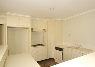 Kitchen (2006-06-30)