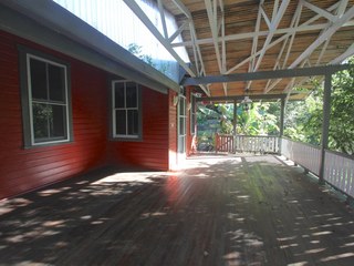 (2015-05-07)
