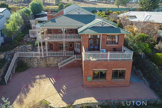 Drone shot (2018-08-08)